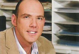 Johannes Mayer Johannes Mayer
