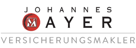 Johannes Mayer Versicherungsmakler